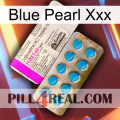 Blue Pearl Xxx new07